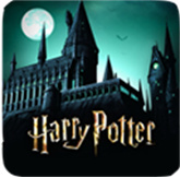 哈利波特霍格沃茨之谜手游版