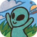 完美的一天手游版