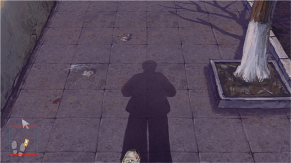 完美的一天手游版