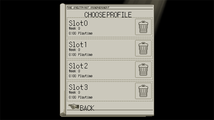 西港独立社安卓版