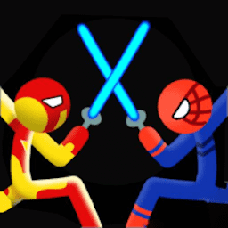 火柴人至尊决斗手机版