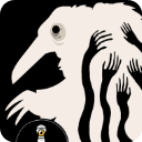 另一个阴影汉化版