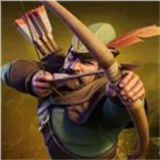 DomiNations国际服