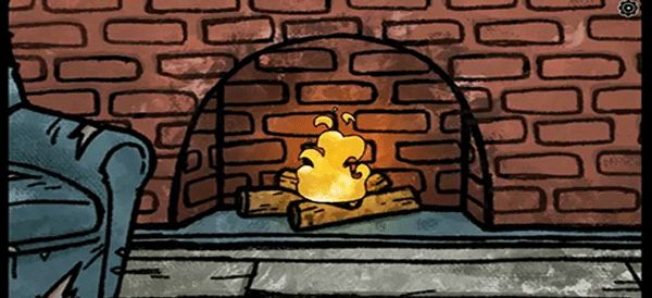 另一个阴影汉化版