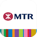 MTR Mobile安卓版