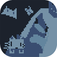 猫咪狂想曲游戏