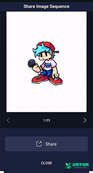 alight motion官方正版