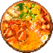 风味餐厅模拟器手机版