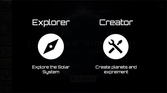 宇宙沙盘手机版