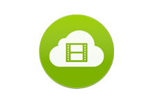 4K Video Downloader Plus Pro