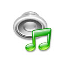 万能声卡驱动win7纯净版