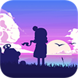 夏日追逐者中文版