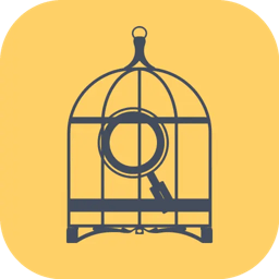 暴风雪俱乐部手机版