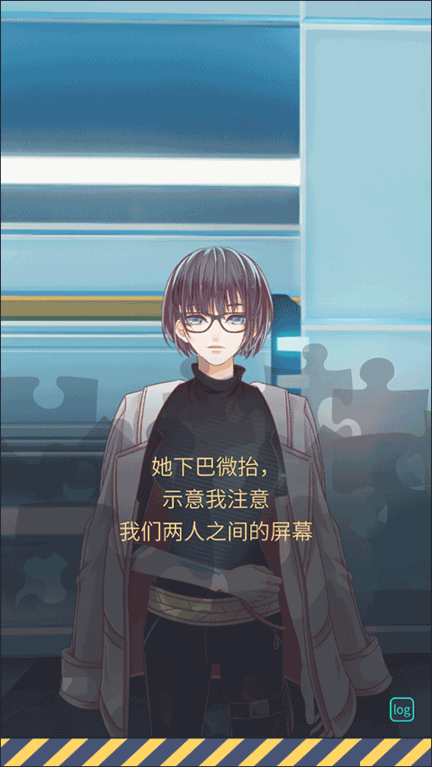 暴风雪俱乐部手机版