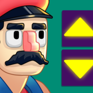 电梯模拟器手机版