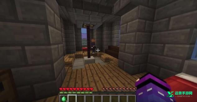 jennymod珍妮直装版