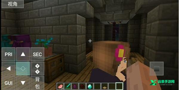 jennymod珍妮直装版