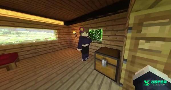 jennymod珍妮直装版