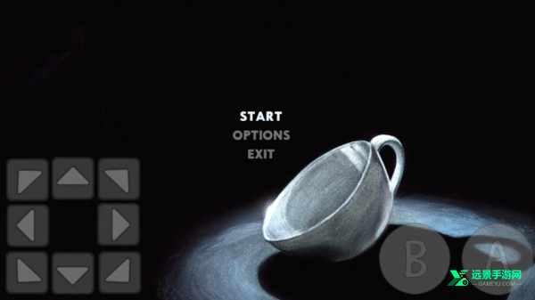 茶杯头dlc甜蜜终章手机版