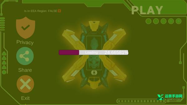 艾克斯奥特曼模拟器豪华版