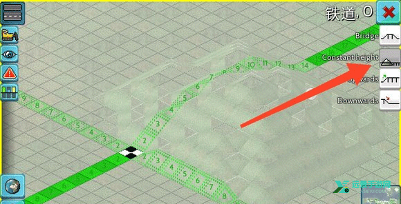 西奥小镇可打开模组库版本