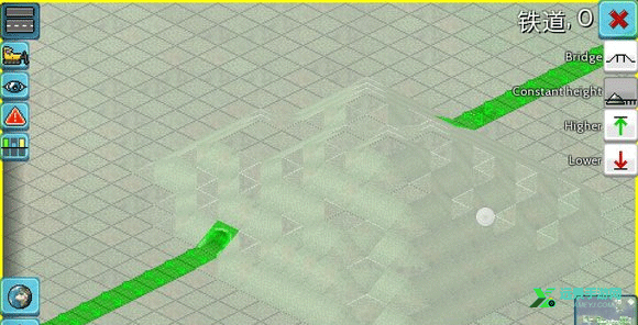 西奥小镇可打开模组库版本