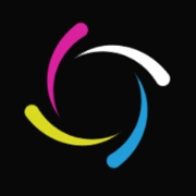 四次元影视app官方版