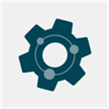 ApksignerAPK签名工具