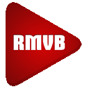 rmvb格式播放器app