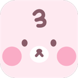 BIMOBIMO聊天软件