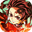 搭救之路官方版