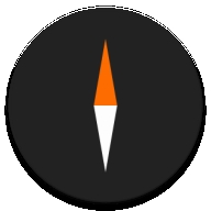 Trail Sense汉化版