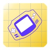 VGBAnext模拟器