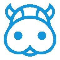 牛牛解析软件