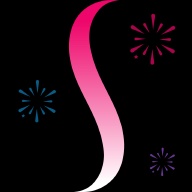 secondme官方正版