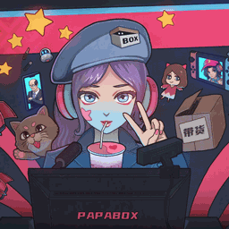 网络主播模拟器手机版