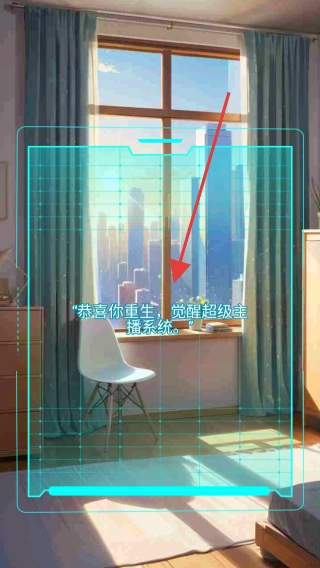 网络主播模拟器手机版