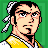 吞食天地2重置手机版