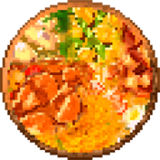 风味餐厅模拟器游戏