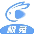 极兔影视TV