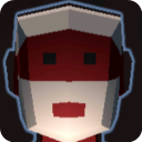 blacksouls安卓汉化版