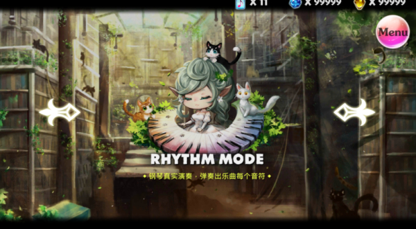 诺亚之瓶安卓版