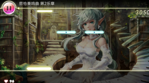 诺亚之瓶安卓版