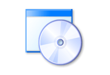 InnoExtractor中文版