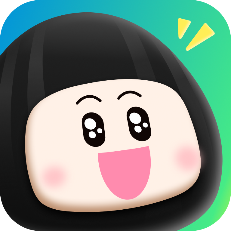 瓜子视频免费追剧