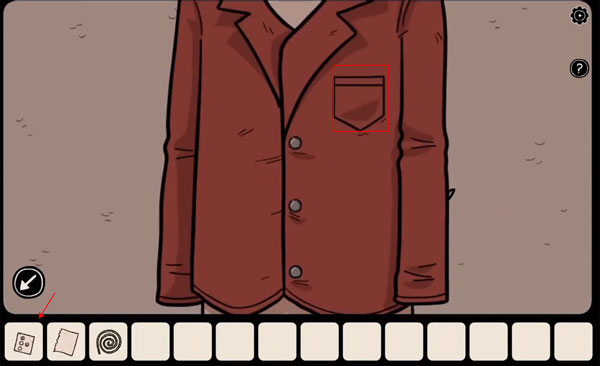 通灵的莱娅旧版