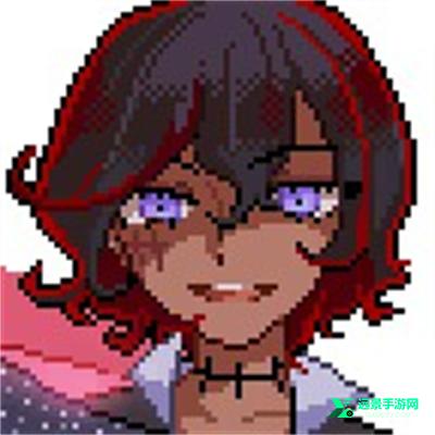 少年的终结游戏