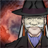 本所七大不可思议中文版