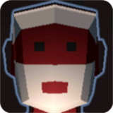 黑色之魂中文版