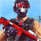 现代行动Modern Ops